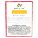 CLEARANCE! NOW Foods Women's Righteous Raspberry Tea 24 Tea Bags, BEST BY 12/2025 - DailyVita