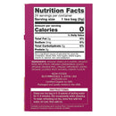 NOW Foods Heavenly Hip Hibiscus Tea - 24 Tea Bags - DailyVita