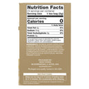 NOW Foods Rooibos Reishi Mushroom Tea 24 Tea Bags - DailyVita