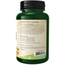 NOW Foods Joint Support - 90 Chewable Tablets for Dogs & Cats - DailyVita