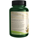 NOW Foods Joint Support - 90 Chewable Tablets for Dogs & Cats - DailyVita