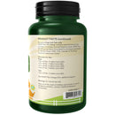 NOW Pet Health 75 Pet Allergy Chewable Tablets for Cats & Dogs - DailyVita