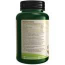 NOW Pet Health 75 Pet Allergy Chewable Tablets for Cats & Dogs - DailyVita