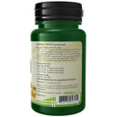 NOW Pet G.I. Support - 90 Chewable Tablets for Dogs & Cats - DailyVita