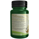 NOW Pet G.I. Support - 90 Chewable Tablets for Dogs & Cats - DailyVita