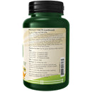 NOW Pet Health Kidney Support Powder 4.2-Ounce for Cats & Dogs - DailyVita