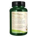 Sekarang makanan omega-3 mini 150 softgels untuk haiwan peliharaan