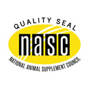 NOW Foods Pet UC-II Advanced Joint Mobility 60 Chewable Tablets for Dogs & Cats - DailyVita