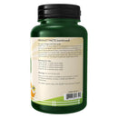 NOW Foods Immune Support - 90 Chewable Tablets for Dogs & Cats - DailyVita