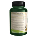 NOW Foods Immune Support - 90 Chewable Tablets for Dogs & Cats - DailyVita