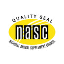 NOW Foods Immune Support - 90 Chewable Tablets for Dogs & Cats - DailyVita