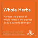 CLEARANCE! NOW Foods Cascara Sagrada 450 mg 250 Veg Capsules, BEST BY 03/2026 - DailyVita