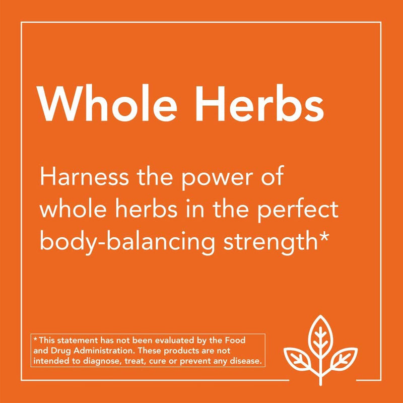 CLEARANCE! NOW Foods Cascara Sagrada 450 mg 250 Veg Capsules, BEST BY 03/2026 - DailyVita