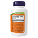 NOW Foods KSM-66 Ashwagandha - 90 Veg Capsules