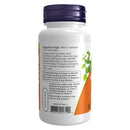 NOW Foods Stinging Nettle Root Extract 250 mg - 90 Veg Capsules - DailyVita