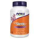 NOW Foods Sleep 90 Veg Capsules
