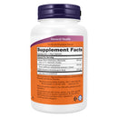 NOW Foods Sleep 90 Veg Capsules