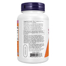 NOW Foods Sleep 90 Veg Capsules