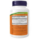 NOW Foods Turmeric Curcumin + Bioperine 90 Vcaps - DailyVita