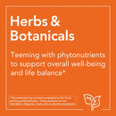 NOW Foods Milk Thistle Extract 750 mg Silymarin (600 mg), Maximum Strength - 90 Veg Capsules - DailyVita