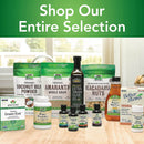 CLEARANCE! NOW Foods Ginger Dices Crystallized & Organic 16 oz, BEST BY 10/2025 - DailyVita