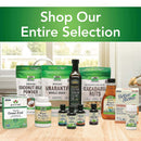 CLEARANCE! NOW Foods Oat Milk Powder, Organic - 12 oz, BEST BY 12/2025 - DailyVita