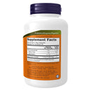NOW Foods Apple Pectin 700 mg - 120 Veg Capsules - DailyVita