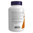 NOW Foods Apple Pectin 700 mg - 120 Veg Capsules - DailyVita