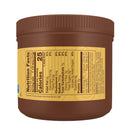 CLEARANCE! NOW Foods Cocoa Lovers Slender Hot Cocoa Organic 10 oz, BEST BY 02/2026 - DailyVita