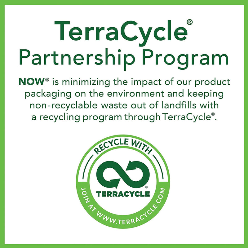 CLEARANCE! NOW Foods Cocoa Lovers Slender Hot Cocoa Organic 10 oz, BEST BY 02/2026 - DailyVita