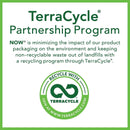 Now Foods Cane Sugar, Organic, 2.5 Lbs - DailyVita