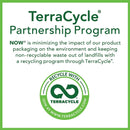 CLEARANCE! NOW Foods Agave Nectar Light & Organic 23.28 oz, BEST BY 03/2026 - DailyVita