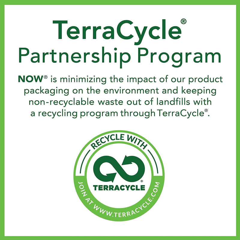 CLEARANCE! NOW Foods Agave Nectar Light & Organic 23.28 oz, BEST BY 03/2026 - DailyVita