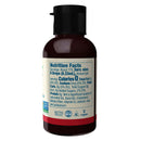 CLEARANCE! NOW Foods BetterStevia Liquid Maple 2 fl oz, BEST BY 06/2025 - DailyVita