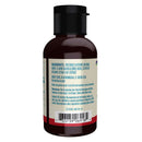 CLEARANCE! NOW Foods BetterStevia Liquid Maple 2 fl oz, BEST BY 06/2025 - DailyVita