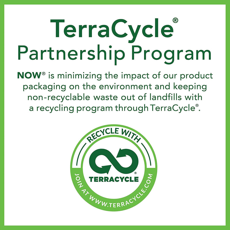 CLEARANCE! NOW Foods Maple Syrup Organic Grade A Dark Color 16 oz, BEST BY 12/2025 - DailyVita