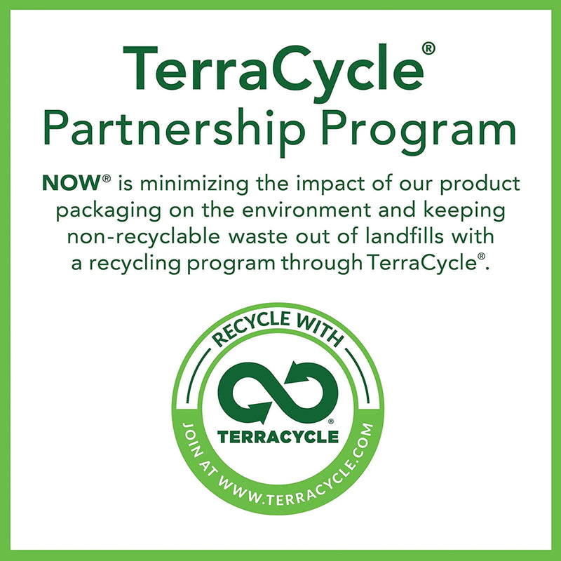 NOW Foods Brasil Nuts Organic Raw e sem sal 10 oz