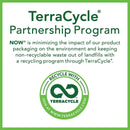 NOW Foods Pumpkin Seeds Organic Raw & Unsalted 12 oz - DailyVita