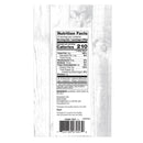 Now Foods Almonds Roasted  Sea Salted 1.25 oz - 1 Packet - DailyVita