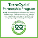 CLEARANCE! NOW Foods Raw Unsalted Organic Pecans 10 oz , BEST BY 04/2025 - DailyVita