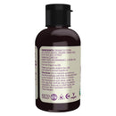 NOW Foods Organic Monk Fruit Alcohol-Free Glycerite 2 fl oz - DailyVita