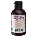 NOW Foods Organic Monk Fruit Alcohol-Free Glycerite 2 fl oz - DailyVita