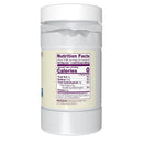 Now Foods Monk Fruit Extract Organic Powder - 37 oz - DailyVita