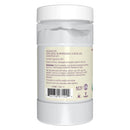 Now Foods Monk Fruit Extract Organic Powder - 37 oz - DailyVita