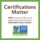 NOW Foods Xylitol, Organic - 1 lb - DailyVita