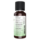 CLEARANCE! NOW Foods Eucalyptus Globulus Oil Organic 1 fl oz, Stain or Minor Damage - DailyVita