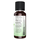 CLEARANCE! NOW Foods Cinnamon Cassia Oil Organic, Stain or Minor Damage - DailyVita