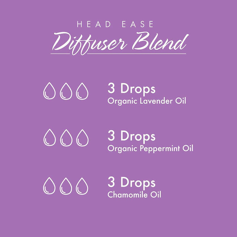 CLEARANCE! NOW Foods Lavender Oil Organic 1 fl oz, Stain or Minor Damage - DailyVita