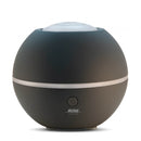 Now Foods NOW Solutions Aroma Orb Diffuser - DailyVita