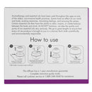 Now Foods NOW Solutions Aroma Orb Diffuser - DailyVita